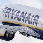 الدراسة فى اوكرانيا