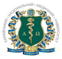 دراسة الطب فى اوكرانيا