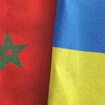 الدراسة في اوكرانيا